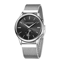 Load image into Gallery viewer, Parkdale Automatic (PRK.1070)