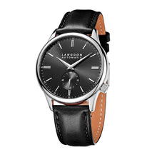 Load image into Gallery viewer, Parkdale Automatic (PRK.1010)