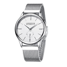 Load image into Gallery viewer, Parkdale Automatic (PRK.1170)