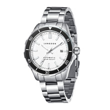 Load image into Gallery viewer, Davenport (DVP.1161)