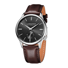 Load image into Gallery viewer, Parkdale Automatic (PRK.1020)