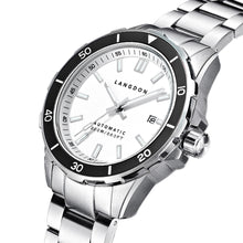 Load image into Gallery viewer, Davenport (DVP.1161)