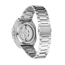 Load image into Gallery viewer, Yorkville (YRK.1260)