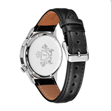 Load image into Gallery viewer, Parkdale Automatic (PRK.1010)