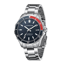 Load image into Gallery viewer, Davenport (DVP.1263)