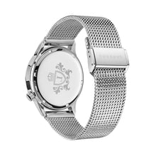 Load image into Gallery viewer, Parkdale Automatic (PRK.1170)