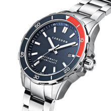 Load image into Gallery viewer, Davenport (DVP.1263)