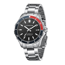 Load image into Gallery viewer, Davenport (DVP.1063)