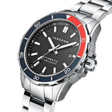 Load image into Gallery viewer, Davenport (DVP.1063)