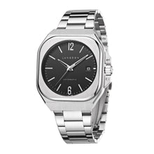 Load image into Gallery viewer, Yorkville (YRK.1060)