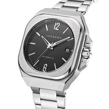 Load image into Gallery viewer, Yorkville (YRK.1060)