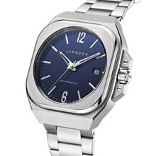 Load image into Gallery viewer, Yorkville (YRK.1260)