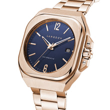 Load image into Gallery viewer, Yorkville (YRK.3260)