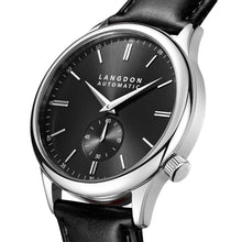 Load image into Gallery viewer, Parkdale Automatic (PRK.1010)