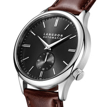 Load image into Gallery viewer, Parkdale Automatic (PRK.1020)