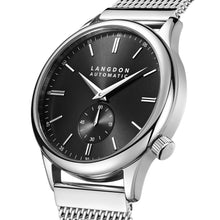 Load image into Gallery viewer, Parkdale Automatic (PRK.1070)