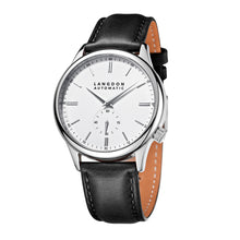 Load image into Gallery viewer, Parkdale Automatic (PRK.1110)