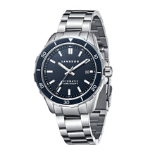 Load image into Gallery viewer, Davenport (DVP.1262)