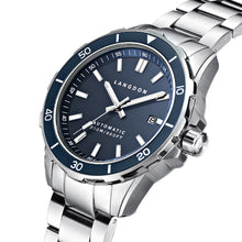 Load image into Gallery viewer, Davenport (DVP.1262)