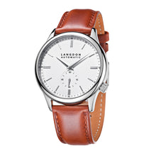 Load image into Gallery viewer, Parkdale Automatic (PRK.1130)