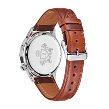 Load image into Gallery viewer, Parkdale Automatic (PRK.1130)