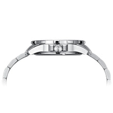 Load image into Gallery viewer, Davenport (DVP.1063)