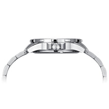 Load image into Gallery viewer, Davenport (DVP.1163)