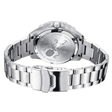 Load image into Gallery viewer, Davenport (DVP.1063)