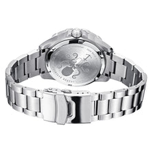 Load image into Gallery viewer, Davenport (DVP.1161)