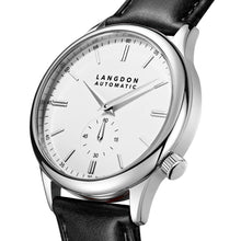 Load image into Gallery viewer, Parkdale Automatic (PRK.1110)