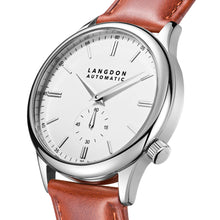 Load image into Gallery viewer, Parkdale Automatic (PRK.1130)