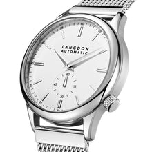 Load image into Gallery viewer, Parkdale Automatic (PRK.1170)