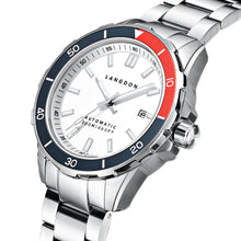 Load image into Gallery viewer, Davenport (DVP.1163)